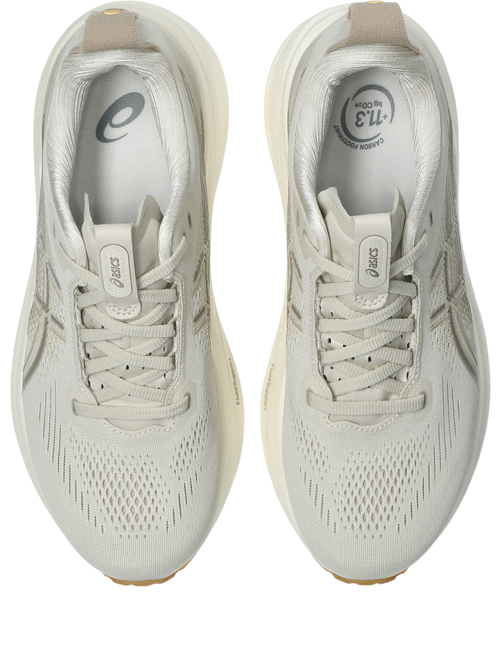 GEL-Kayano 33 - Women's