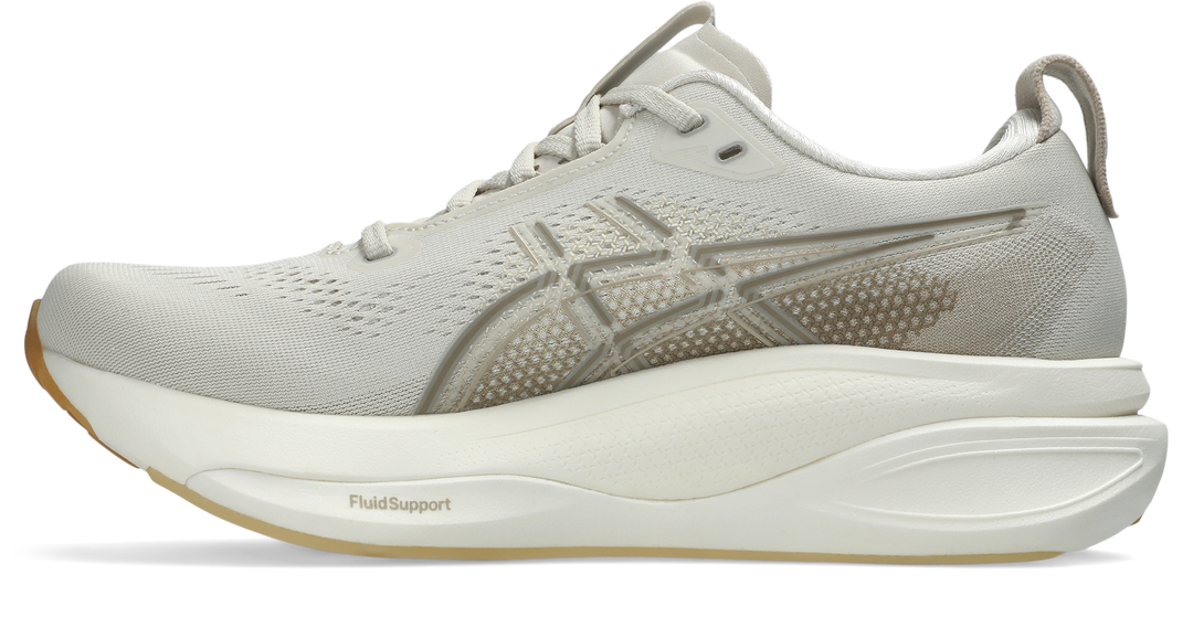 GEL-Kayano 33 - Women's