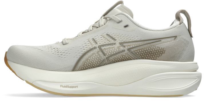 GEL-Kayano 33 - Women's