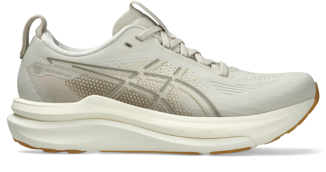 GEL-Kayano 33 - Women's