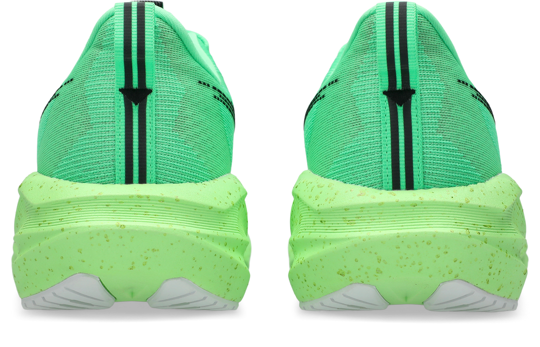 NovaBlast 5 - Ekiden - Women's