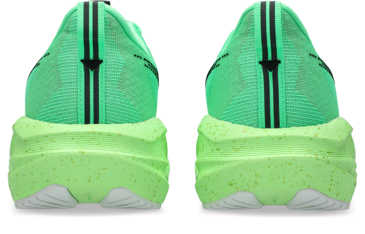 NovaBlast 5 - Ekiden - Women's