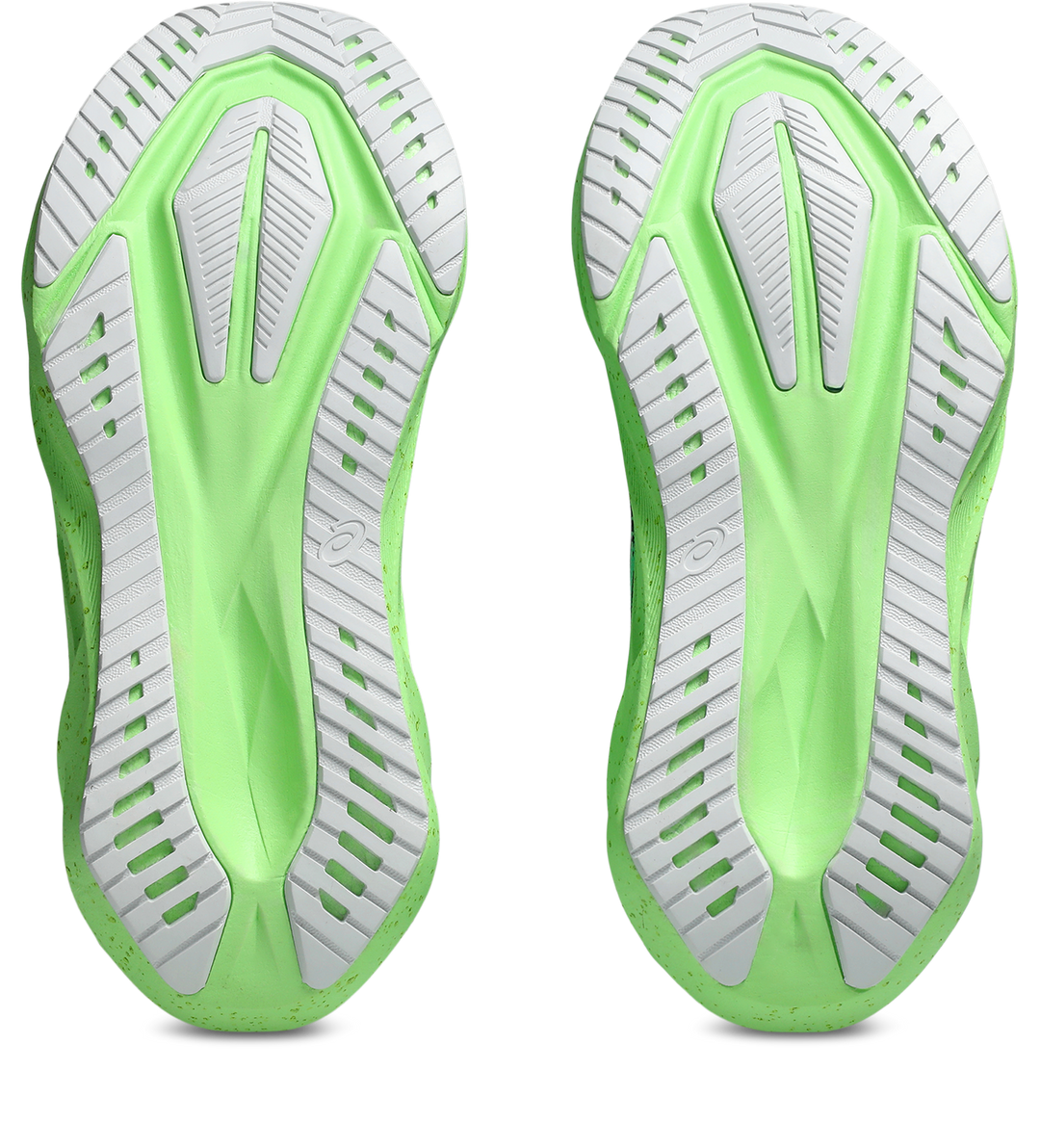 NovaBlast 5 - Ekiden - Women's