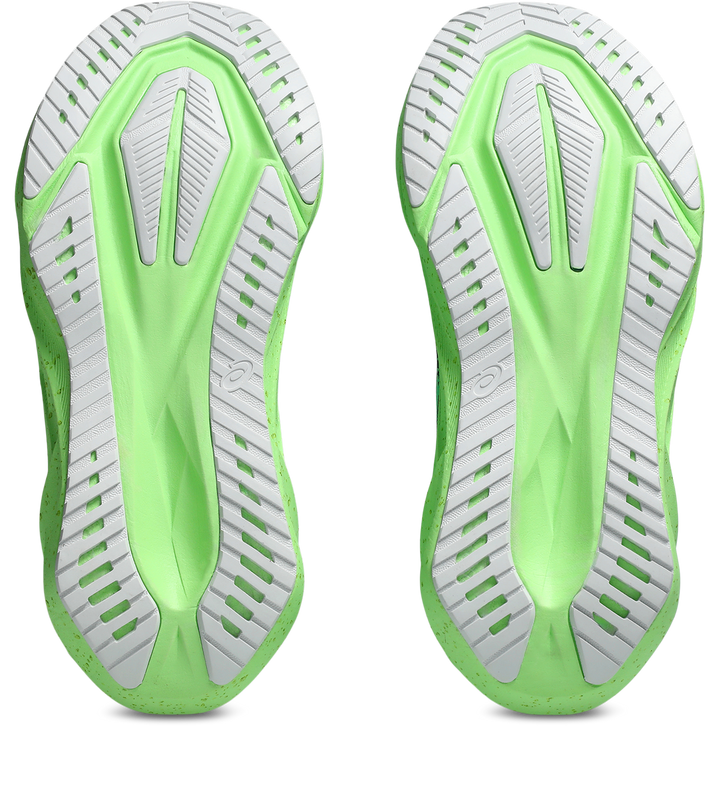 NovaBlast 5 - Ekiden - Women's