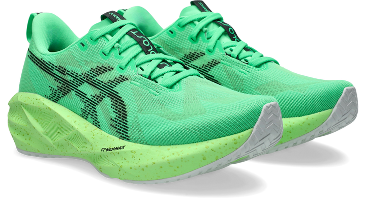 NovaBlast 5 - Ekiden - Women's