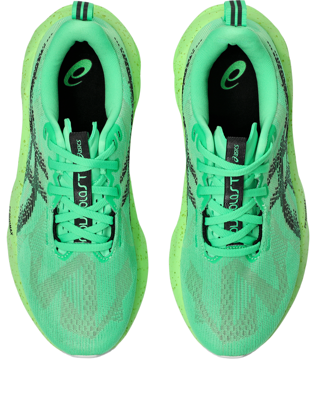 NovaBlast 5 - Ekiden - Women's