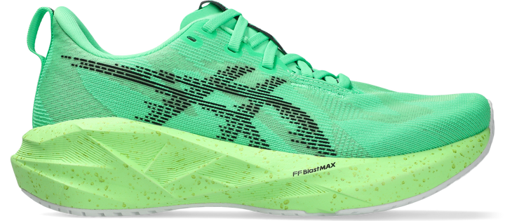 NovaBlast 5 - Ekiden - Women's