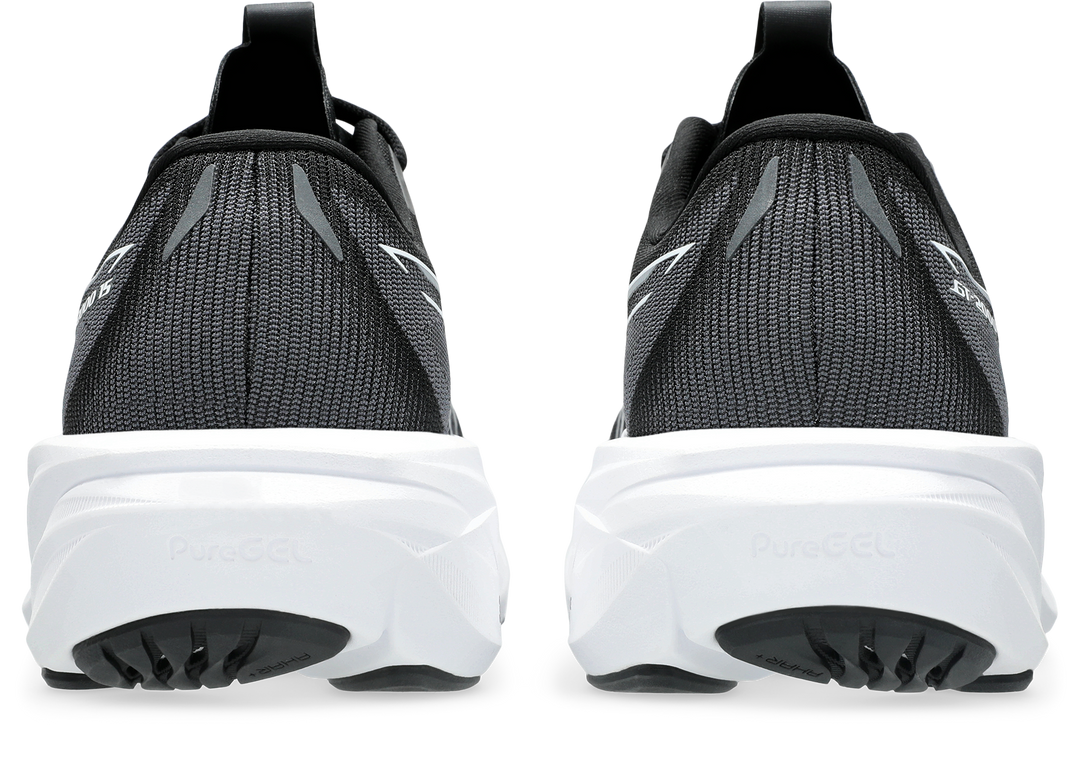 GT-2000 15 - Women's