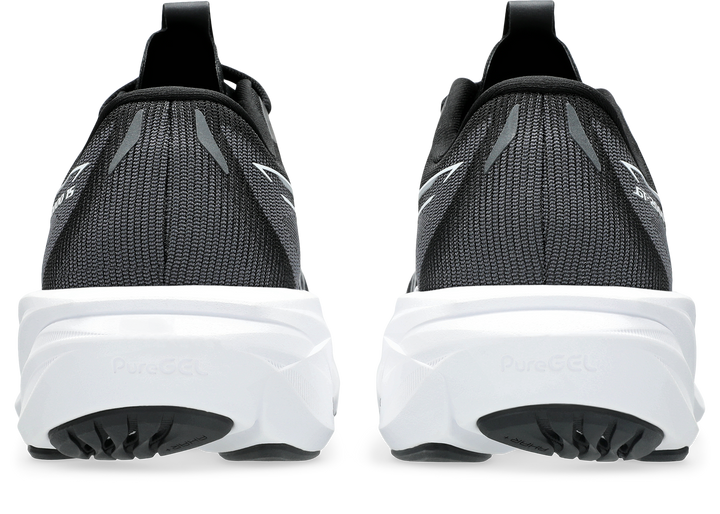 GT-2000 15 - Women's