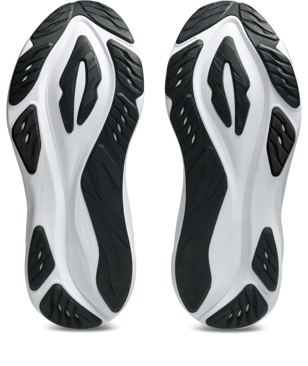 GT-2000 15 - Women's