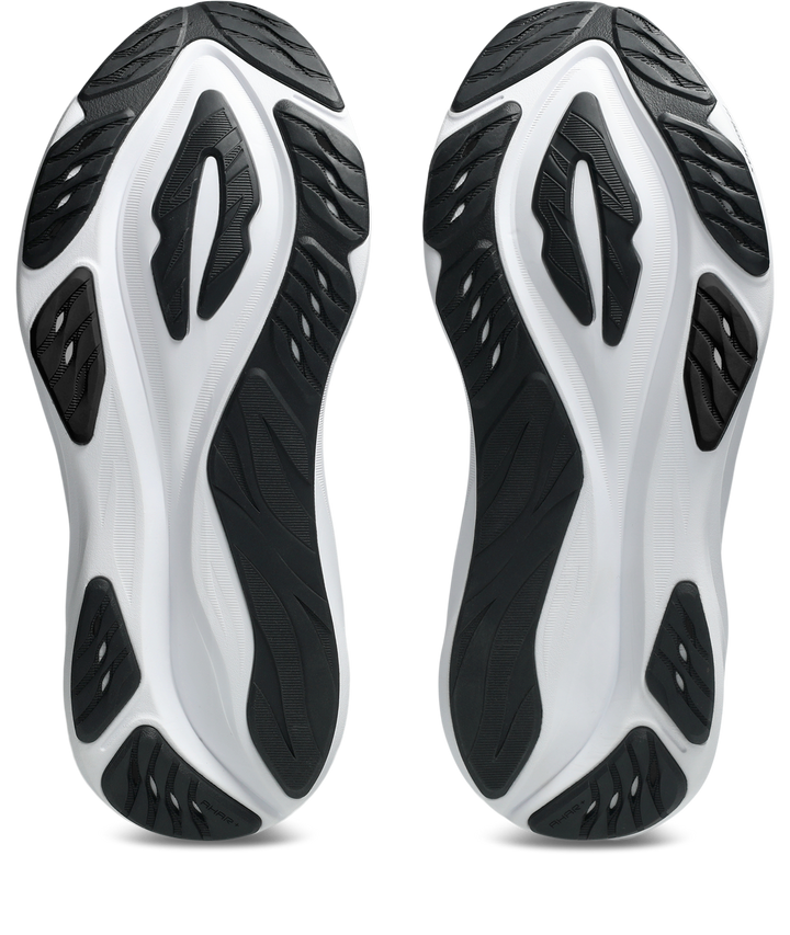 GT-2000 15 - Women's