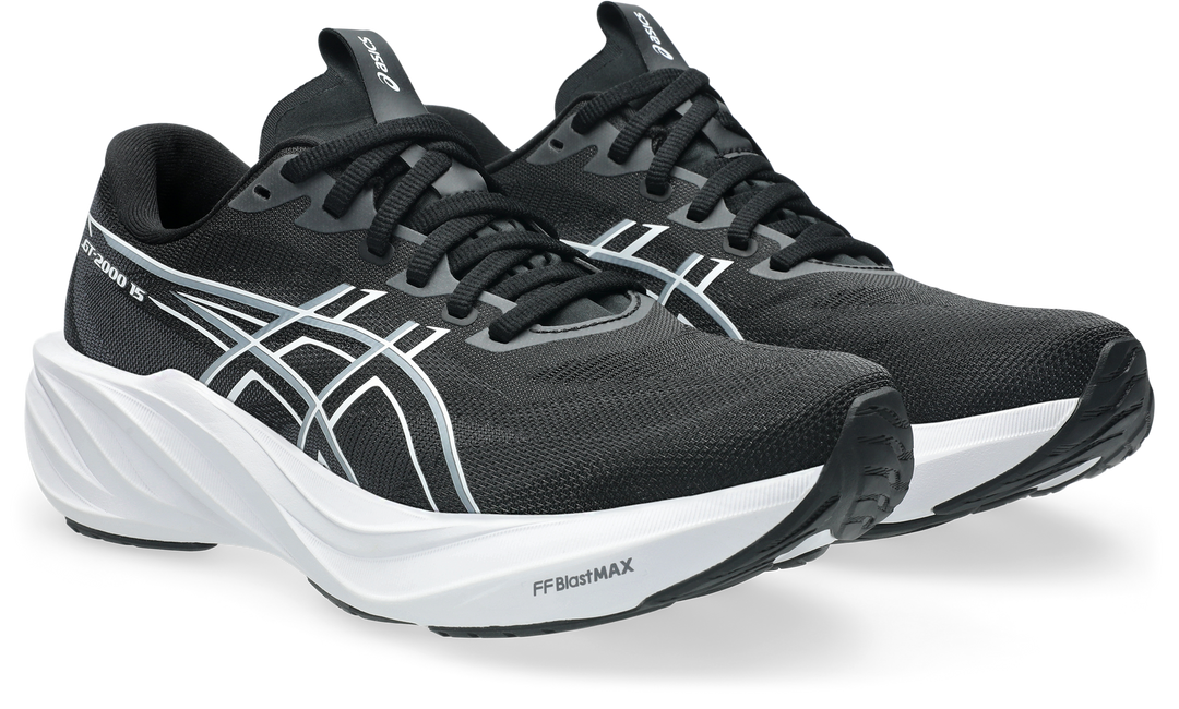 GT-2000 15 - Women's