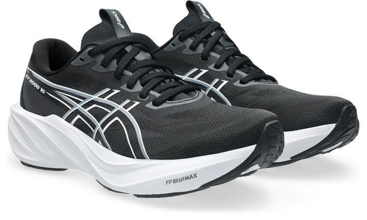 GT-2000 15 - Women's