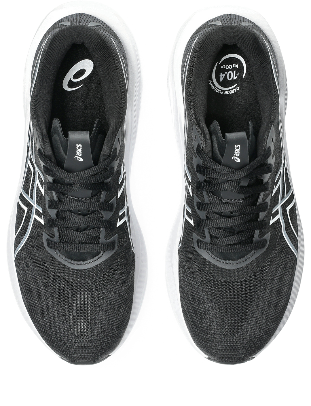 GT-2000 15 - Women's