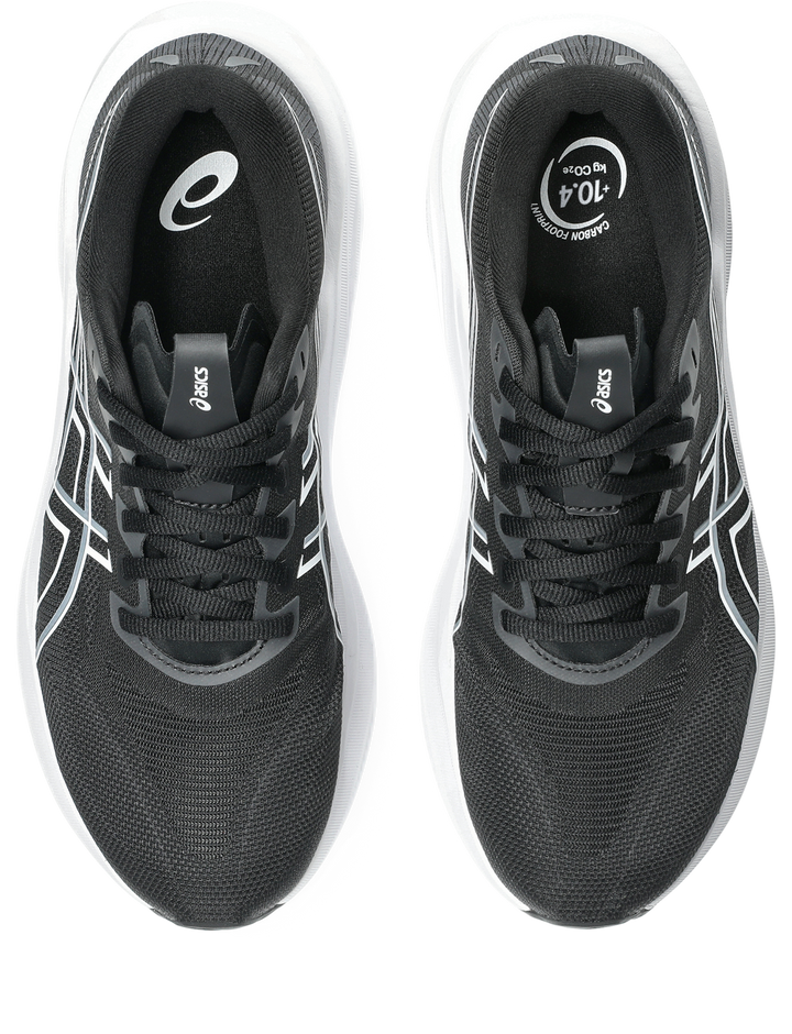 GT-2000 15 - Women's