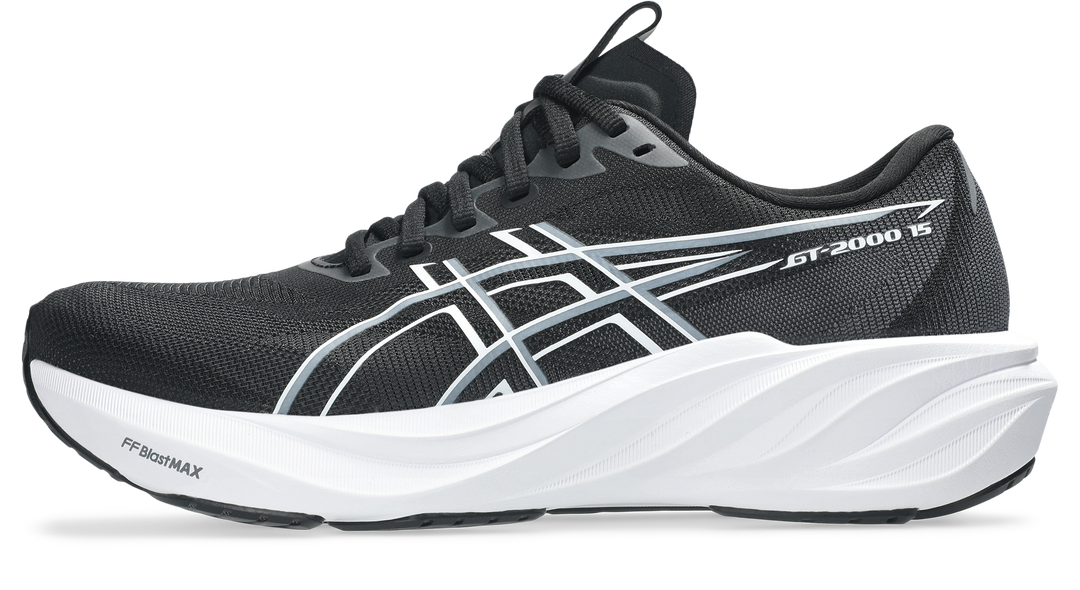 GT-2000 15 - Women's