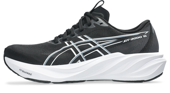 GT-2000 15 - Women's