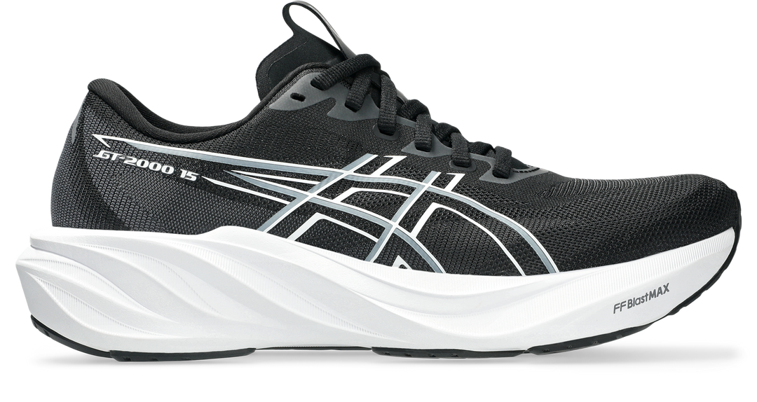 GT-2000 15 - Women's