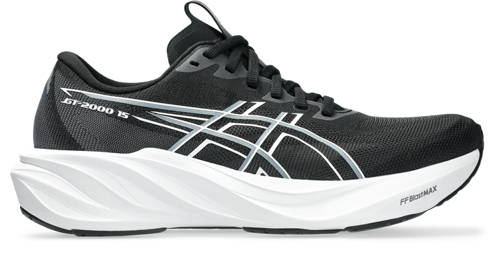 GT-2000 15 - Women's