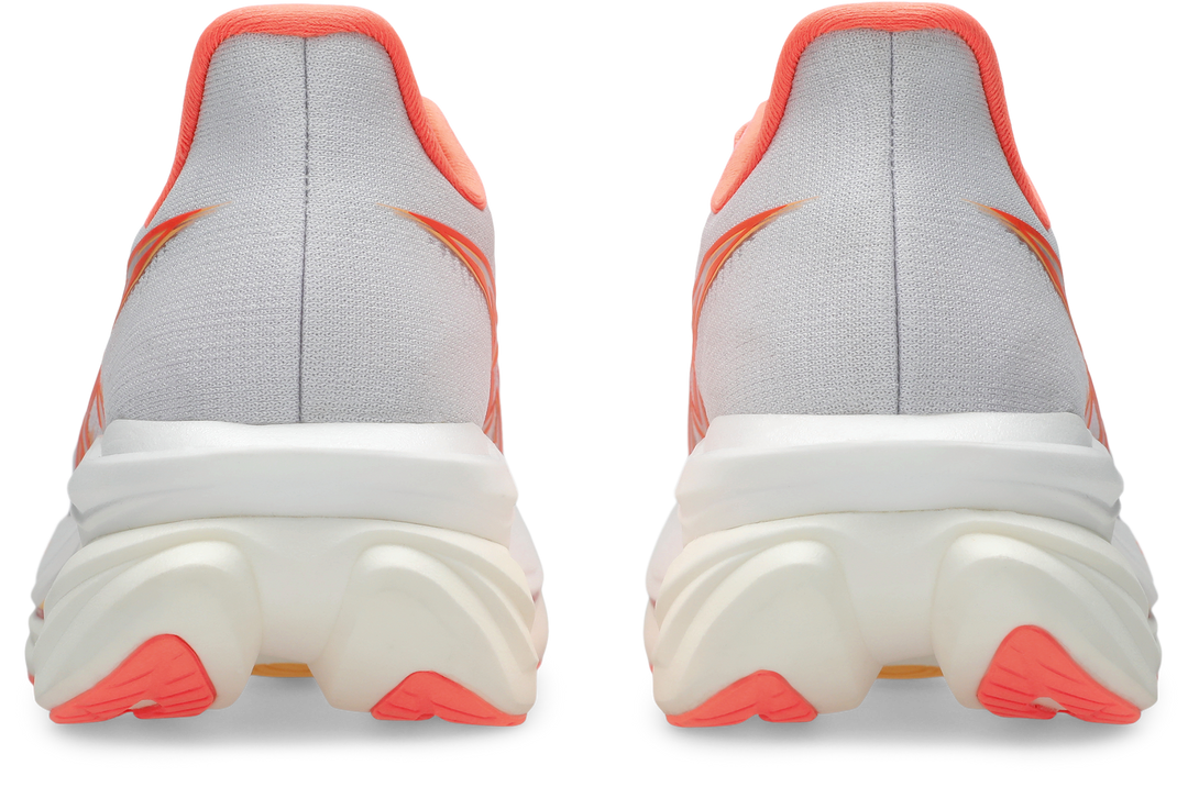 Sonic Blast 2 - Women's