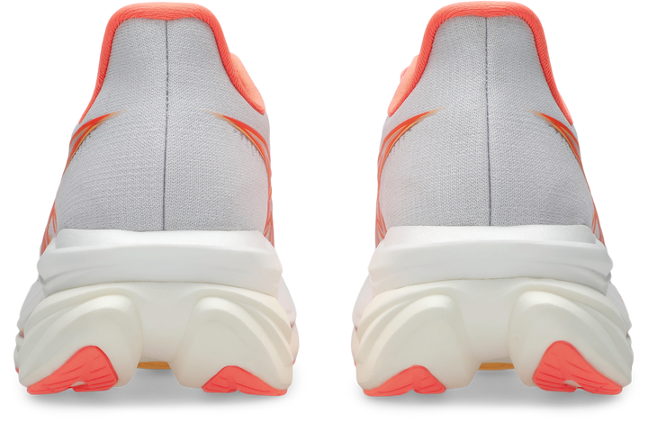 Sonic Blast 2 - Women's