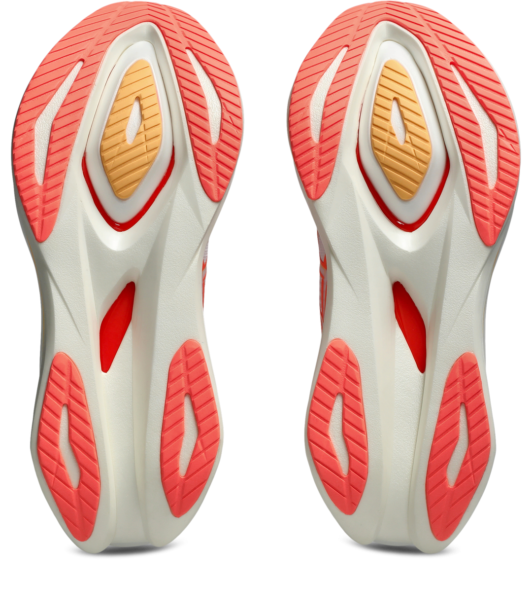 Sonic Blast 2 - Women's