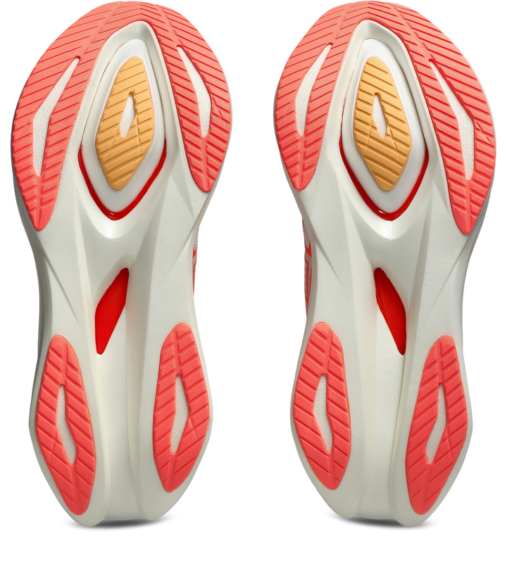 Sonic Blast 2 - Women's