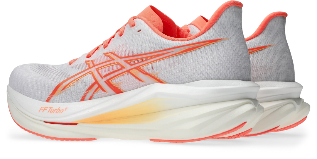 Sonic Blast 2 - Women's