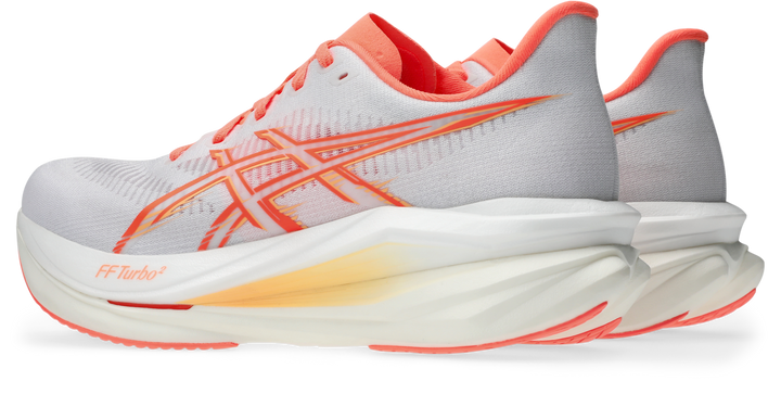 Sonic Blast 2 - Women's