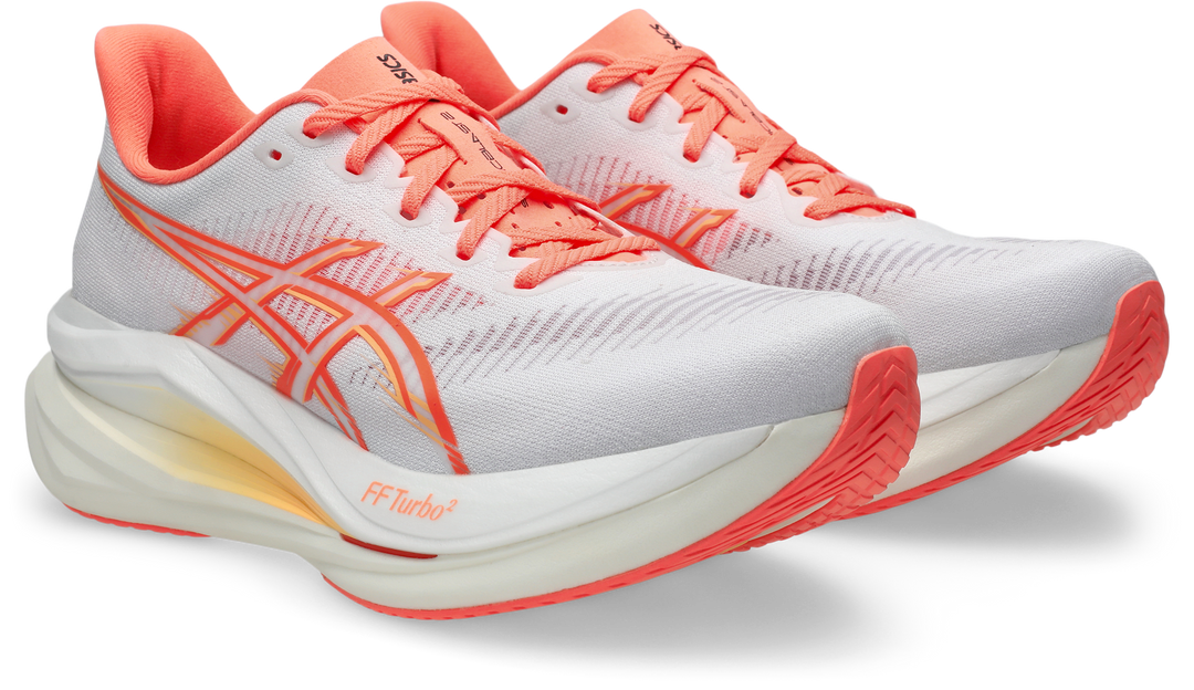Sonic Blast 2 - Women's