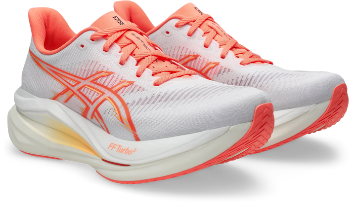 Sonic Blast 2 - Women's