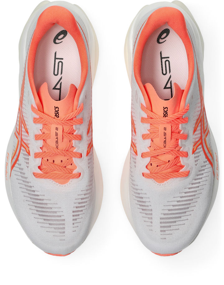 Sonic Blast 2 - Women's