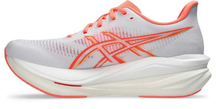 Sonic Blast 2 - Women's