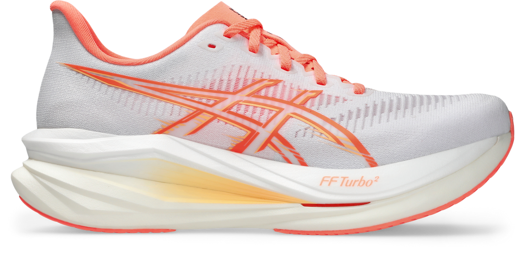 Sonic Blast 2 - Women's