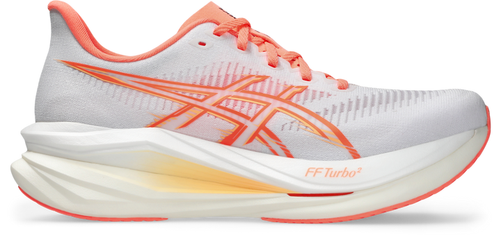 Sonic Blast 2 - Women's