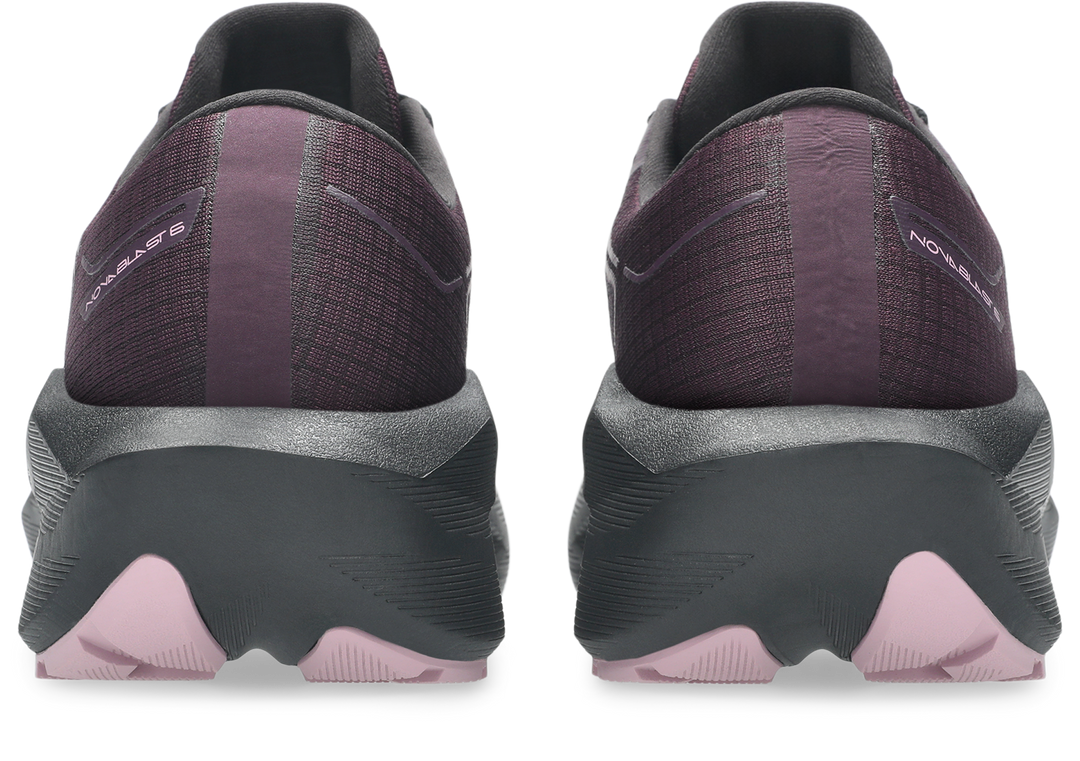Novablast 6 GTX - Women's