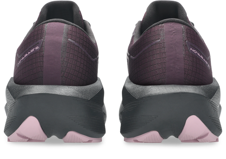 Novablast 6 GTX - Women's