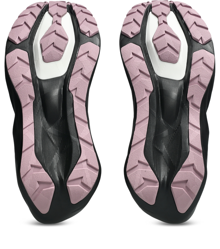 Novablast 6 GTX - Women's