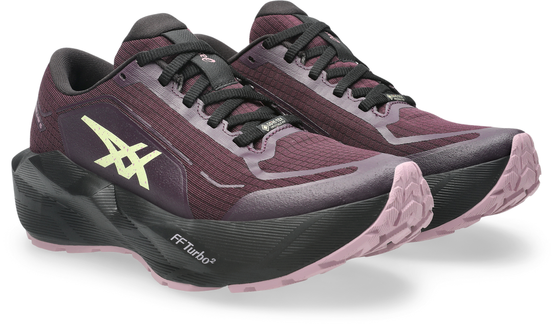 Novablast 6 GTX - Women's