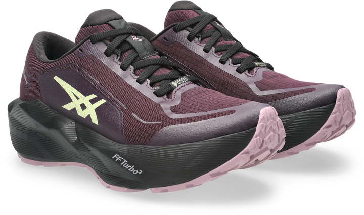 Novablast 6 GTX - Women's