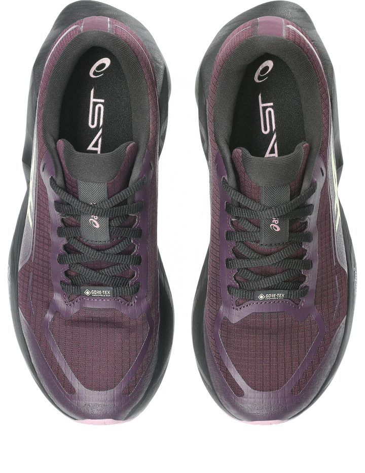 Novablast 6 GTX - Women's