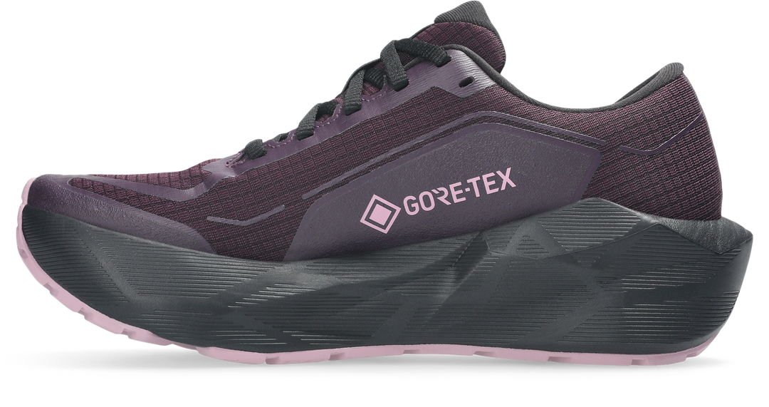 Novablast 6 GTX - Women's