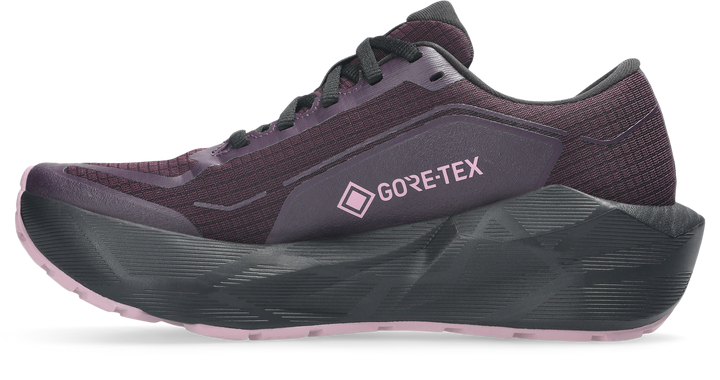 Novablast 6 GTX - Women's
