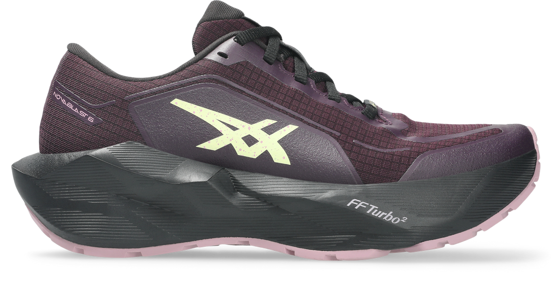 Novablast 6 GTX - Women's