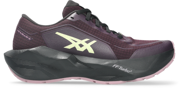 Novablast 6 GTX - Women's