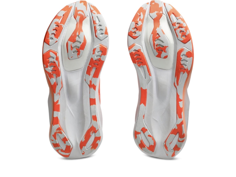 Novablast 6 Tenka - Men's