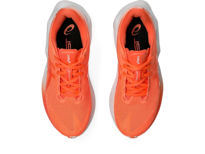 Novablast 6 Tenka - Men's