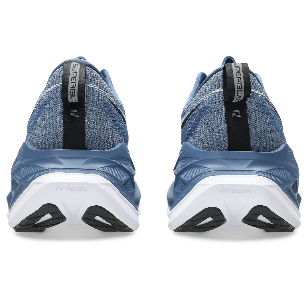 Superblast 2 - Unisex