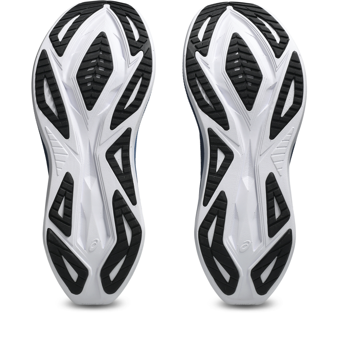 Superblast 2 - Unisex