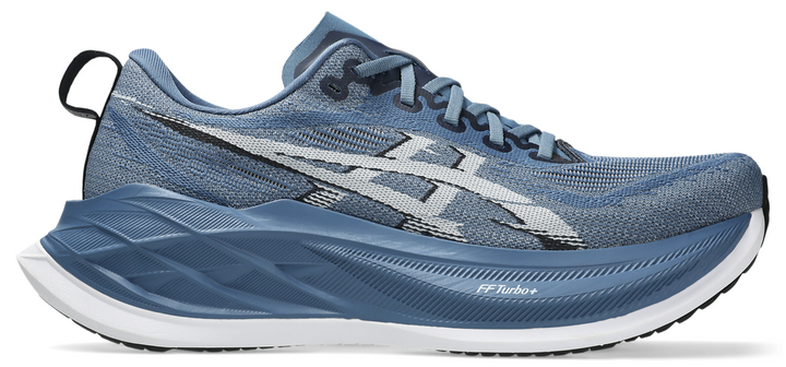 Superblast 2 - Unisex